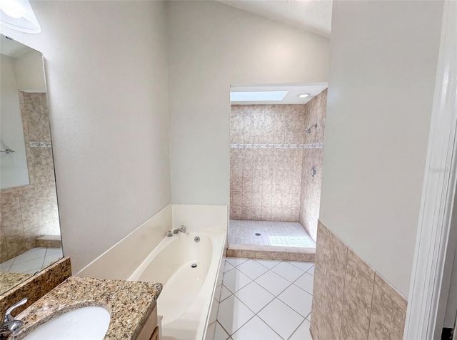 300 SPRUCEWOOD ROAD, Lake Mary, FL 32746