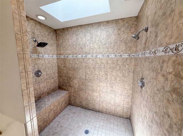 300 SPRUCEWOOD ROAD, Lake Mary, FL 32746