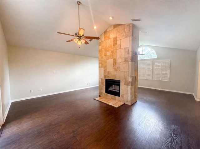 300 SPRUCEWOOD ROAD, Lake Mary, FL 32746