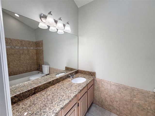 300 SPRUCEWOOD ROAD, Lake Mary, FL 32746
