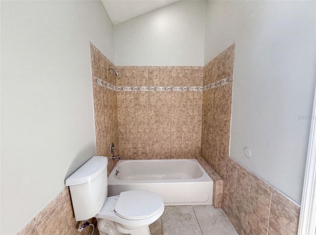 300 SPRUCEWOOD ROAD, Lake Mary, FL 32746