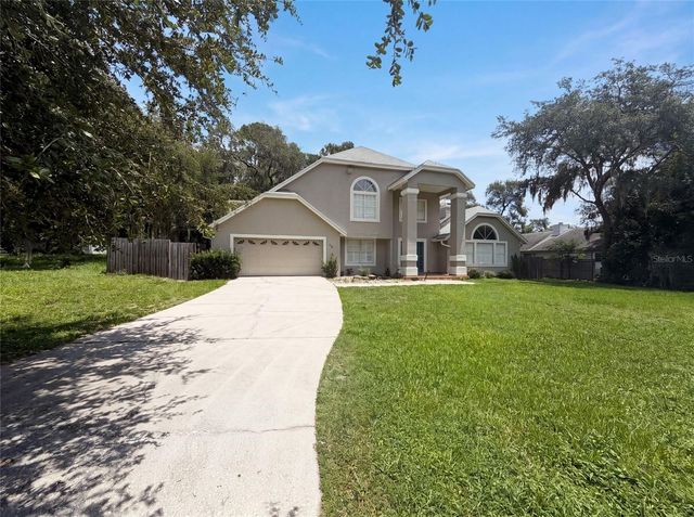 300 SPRUCEWOOD ROAD, Lake Mary, FL 32746