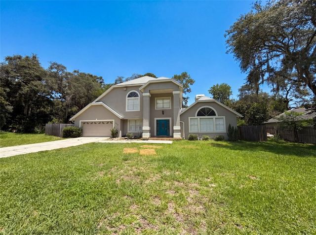 300 SPRUCEWOOD ROAD, Lake Mary, FL 32746