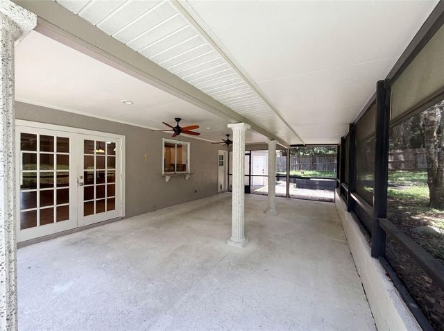 300 SPRUCEWOOD ROAD, Lake Mary, FL 32746