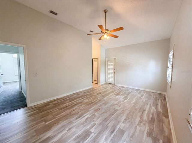 300 SPRUCEWOOD ROAD, Lake Mary, FL 32746