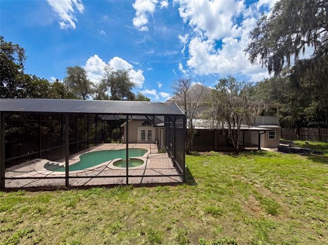 300 SPRUCEWOOD ROAD, Lake Mary, FL 32746