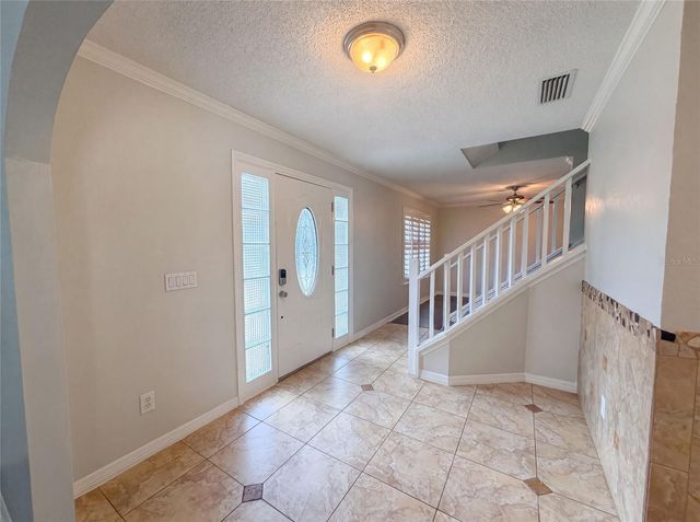 300 SPRUCEWOOD ROAD, Lake Mary, FL 32746