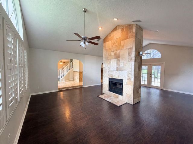 300 SPRUCEWOOD ROAD, Lake Mary, FL 32746