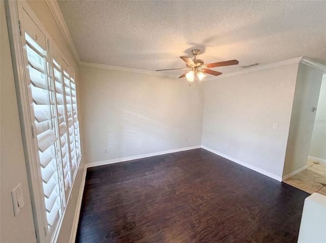 300 SPRUCEWOOD ROAD, Lake Mary, FL 32746