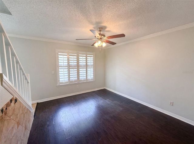 300 SPRUCEWOOD ROAD, Lake Mary, FL 32746