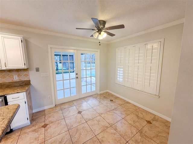 300 SPRUCEWOOD ROAD, Lake Mary, FL 32746