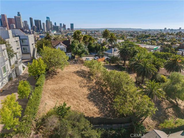 1200 W Innes, Los Angeles, CA 90026