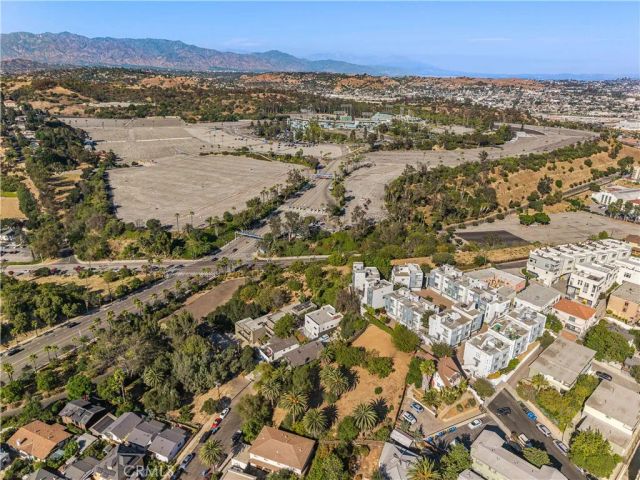 1200 W Innes, Los Angeles, CA 90026