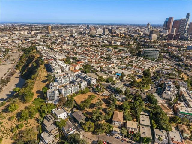 1200 W Innes, Los Angeles, CA 90026
