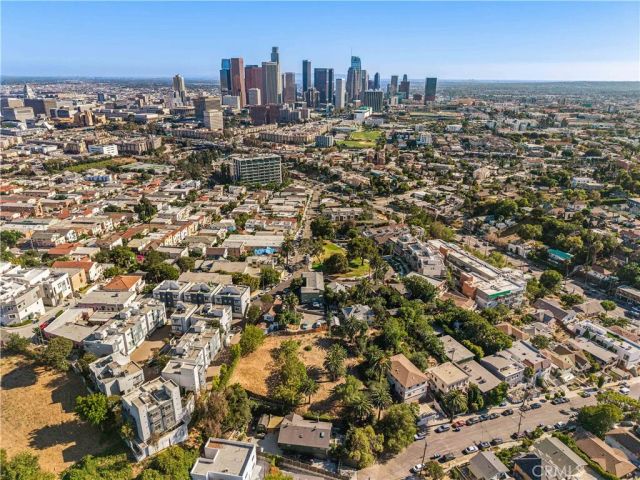 1200 W Innes, Los Angeles, CA 90026