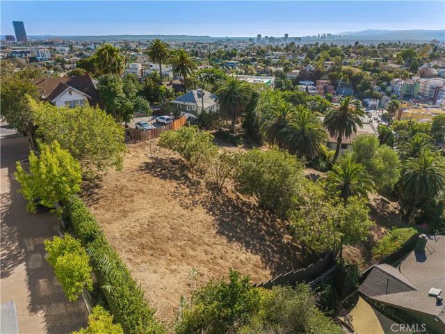 1200 W Innes, Los Angeles, CA 90026