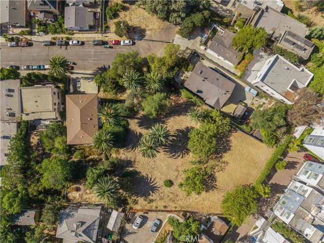 1200 W Innes, Los Angeles, CA 90026