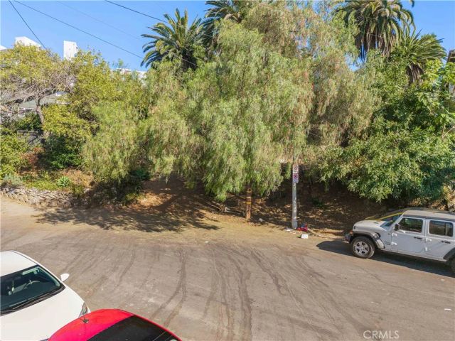 1200 W Innes, Los Angeles, CA 90026