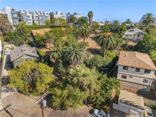 1200 W Innes, Los Angeles, CA 90026
