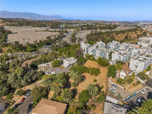 1200 W Innes, Los Angeles, CA 90026
