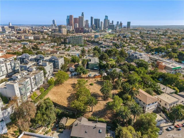 1200 W Innes, Los Angeles, CA 90026