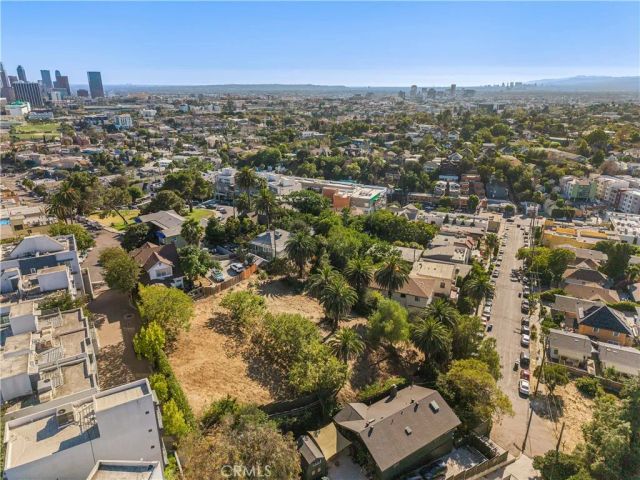 1200 W Innes, Los Angeles, CA 90026