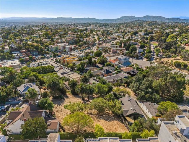 1200 W Innes, Los Angeles, CA 90026