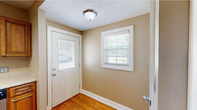 2423 S 29TH STREET, Ashland, KY 41102