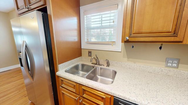 2423 S 29TH STREET, Ashland, KY 41102