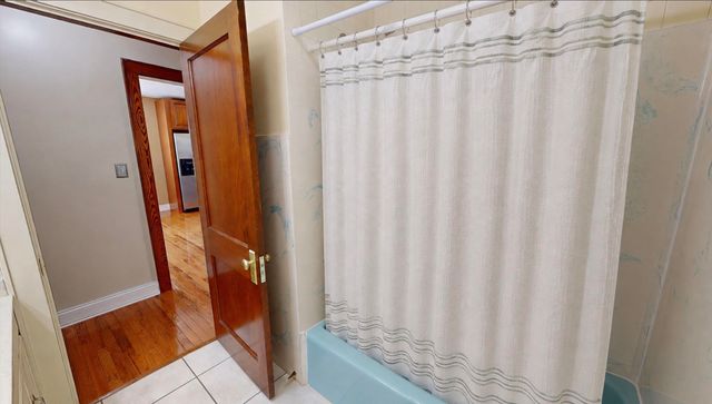 2423 S 29TH STREET, Ashland, KY 41102