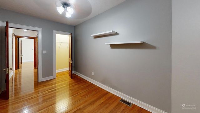 2423 S 29TH STREET, Ashland, KY 41102