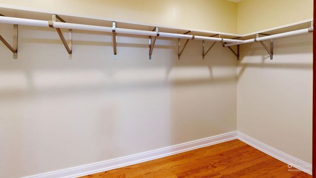 2423 S 29TH STREET, Ashland, KY 41102