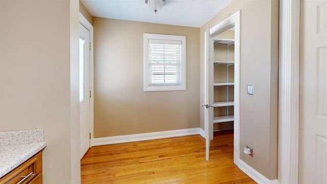 2423 S 29TH STREET, Ashland, KY 41102