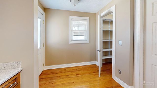 2423 S 29TH STREET, Ashland, KY 41102