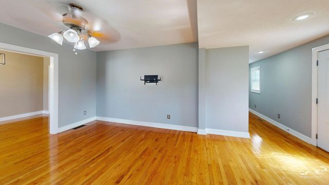 2423 S 29TH STREET, Ashland, KY 41102