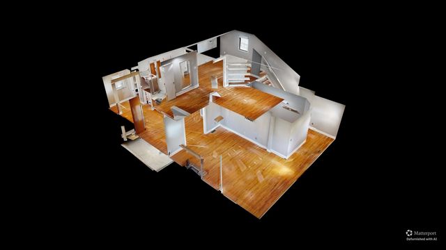 2423 S 29TH STREET, Ashland, KY 41102