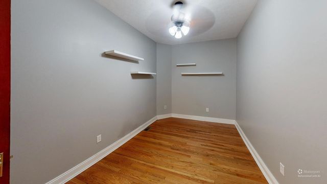 2423 S 29TH STREET, Ashland, KY 41102