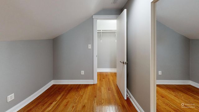 2423 S 29TH STREET, Ashland, KY 41102