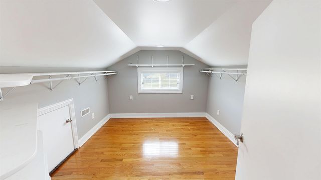 2423 S 29TH STREET, Ashland, KY 41102