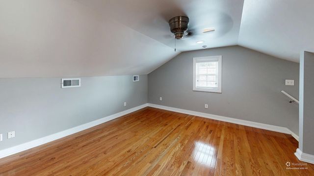 2423 S 29TH STREET, Ashland, KY 41102