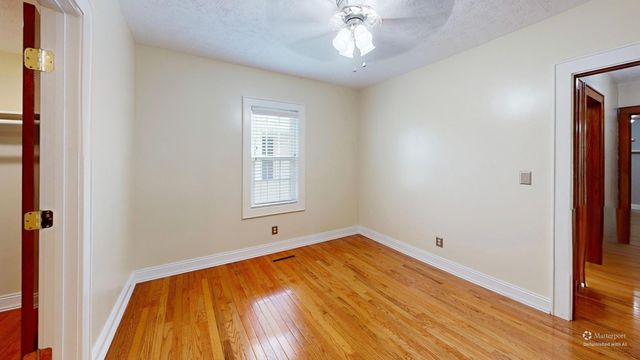 2423 S 29TH STREET, Ashland, KY 41102