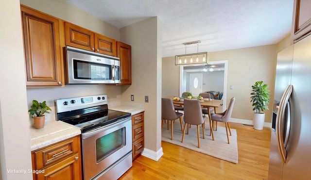 2423 S 29TH STREET, Ashland, KY 41102