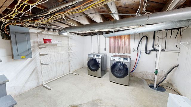 2423 S 29TH STREET, Ashland, KY 41102