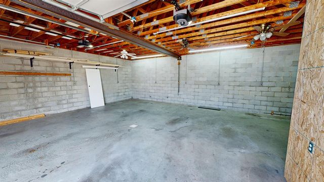 2423 S 29TH STREET, Ashland, KY 41102