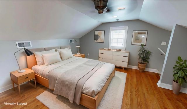 2423 S 29TH STREET, Ashland, KY 41102