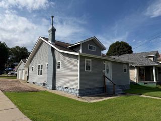 2423 S 29TH STREET, Ashland, KY 41102