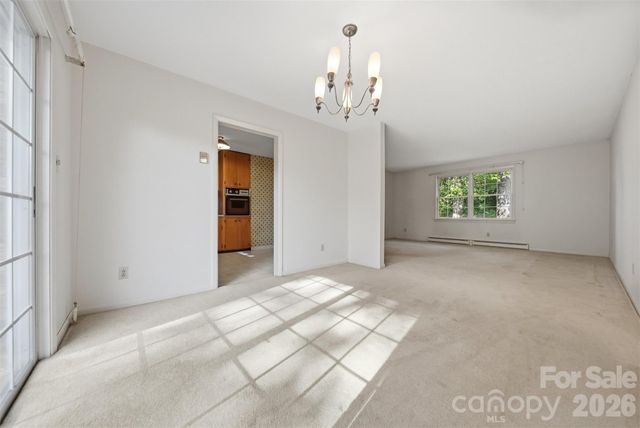 1650 12th Street Drive NW, Hickory, NC 28601
