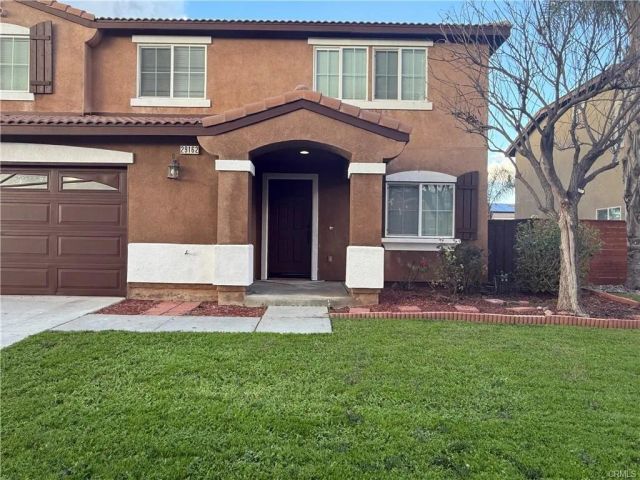 29162 Hydrangea Street, Murrieta, CA 92563