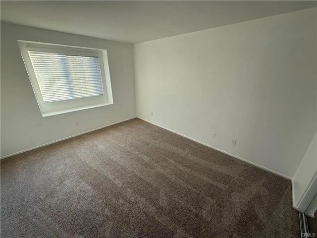 29162 Hydrangea Street, Murrieta, CA 92563