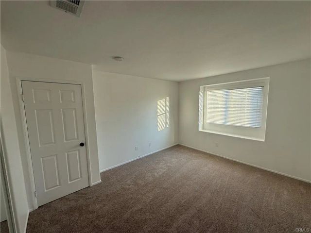 29162 Hydrangea Street, Murrieta, CA 92563